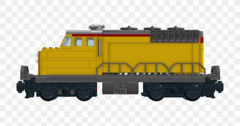 Train Electric Locomotive Railroad Car Rail Transport, PNG, 1292x680px, Train, Cargo, Coal, Electric Locomotive, Freight Transport Download Free