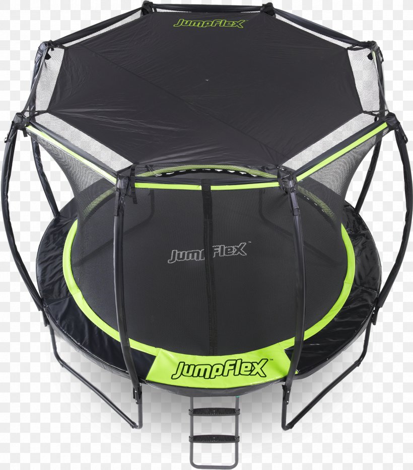 Trampoline Safety Net Enclosure Protective Gear In Sports, PNG, 1285x1465px, Trampoline, Megabyte, Net, Pdf, Personal Protective Equipment Download Free