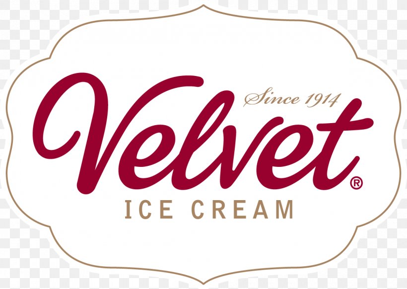 Velvet Ice Cream Company Utica Sundae, PNG, 1200x852px, Ice Cream, Area, Brand, Candy, Caramel Download Free