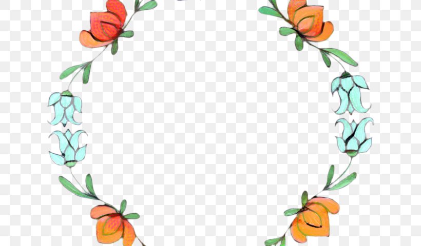 Watercolor Wreath Background, PNG, 640x480px, Drawing, Floral Design, Flower, Flower Frame, Leaf Download Free
