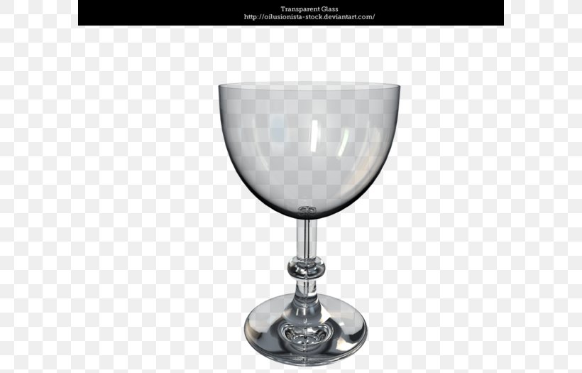 Wine Glass DeviantArt Pandora, PNG, 600x525px, Wine Glass, Art, Artist, Bottle, Carpet Download Free