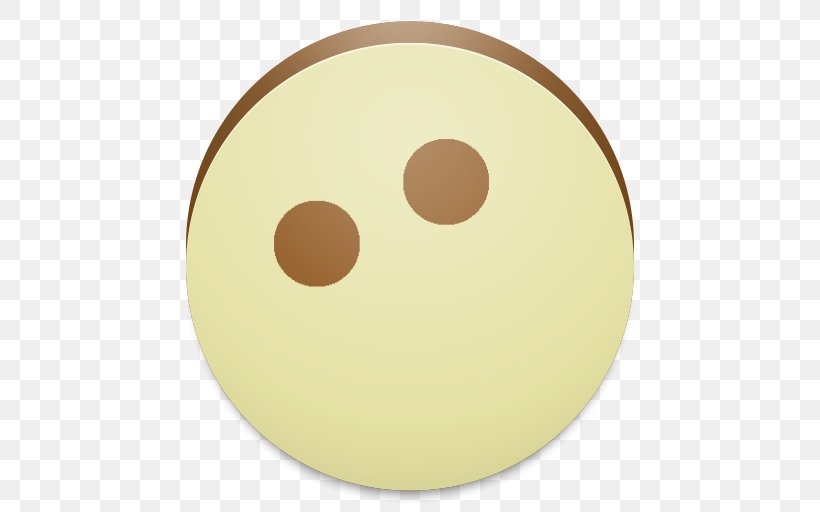 Yellow Circle, PNG, 512x512px, Smiley, Button, Emoticon, Facial Expression, Smile Download Free
