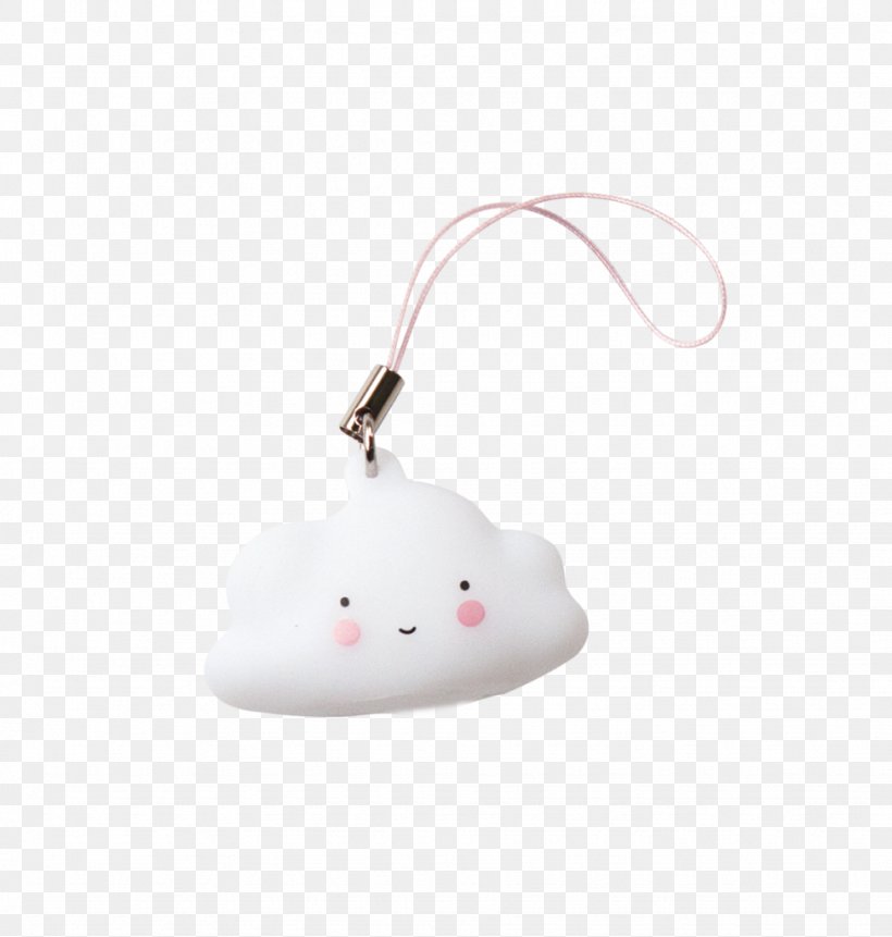 A Little Lovely Company Charm A Little Lovely Company Light Key Chains Light Fixture, PNG, 975x1024px, Little Lovely Company Light, Bag, Child, Key Chains, Light Download Free