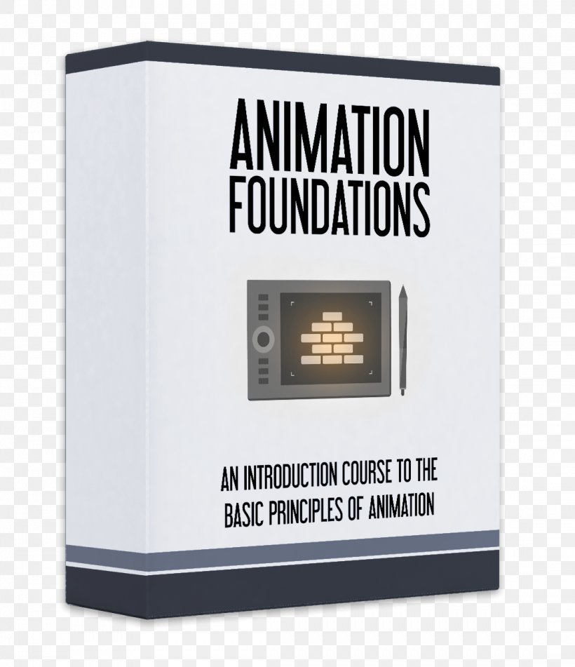 Animated Film Toon Boom Animation 12 Basic Principles Of Animation Storyboard Drawing, PNG, 1107x1285px, Animated Film, Blender, Brand, Computer Animation, Drawing Download Free