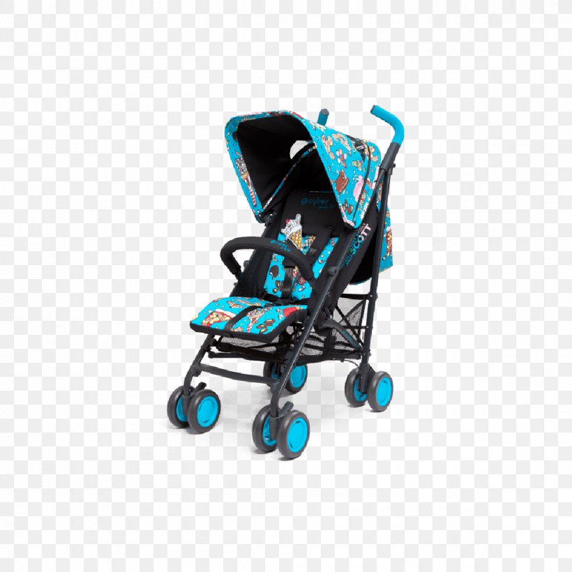 Baby Transport Designer Fashion Child Baby & Toddler Car Seats, PNG, 1200x1200px, Baby Transport, Adidas, Baby Carriage, Baby Products, Baby Toddler Car Seats Download Free