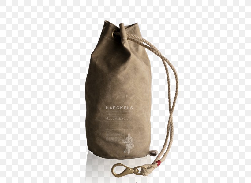 Bag Product, PNG, 600x600px, Bag Download Free