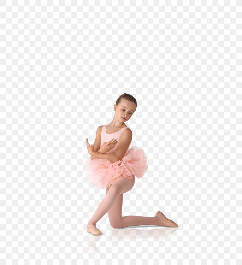 Ballet Tutu Bodysuits & Unitards Dance Shoulder, PNG, 630x900px, Watercolor, Cartoon, Flower, Frame, Heart Download Free