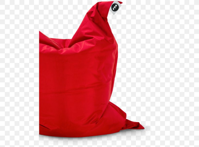 Bean Bag Chairs, PNG, 500x607px, Bean Bag Chairs, Ace Hardware, Backpack, Bag, Baggage Download Free