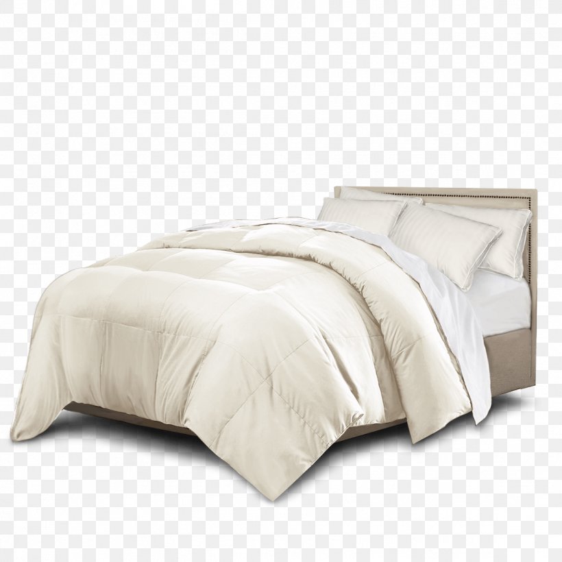 Bed Frame Mattress Bed Sheets Duvet Pillow, PNG, 1158x1158px, Bed Frame, Bed, Bed Sheet, Bed Sheets, Bedding Download Free
