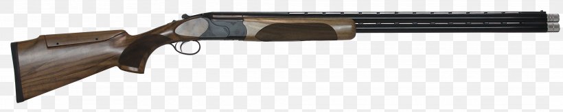 Beretta Silver Pigeon Shotgun Firearm Benelli Armi SpA, PNG, 4162x837px, Watercolor, Cartoon, Flower, Frame, Heart Download Free
