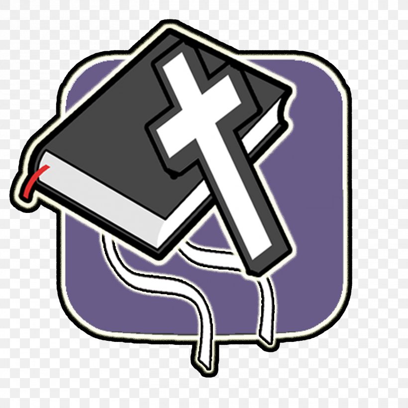Bible Way Ministries Shelton Street Logo Brand, PNG, 1512x1512px, Logo, Brand, Purple, San Angelo, Symbol Download Free