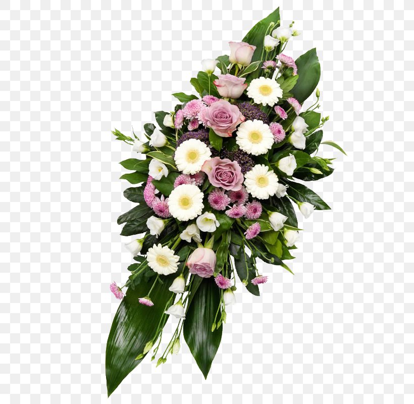 Borsbeek Wuustwezel Wijnegem Lint Floral Design, PNG, 800x800px, Borsbeek, Antwerp, Cut Flowers, Floral Design, Floristry Download Free