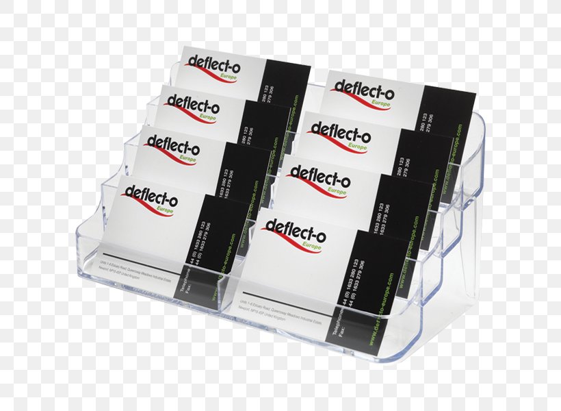 Business Cards Rolodex Desk Visiting Card Index Cards, PNG, 600x600px, Business Cards, Deflecto Llc, Desk, Desk Pad, Electronics Accessory Download Free