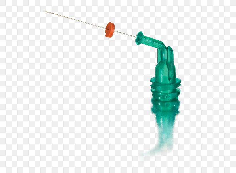 Cannula Ultradent Drive Injection Hypodermic Needle, PNG, 600x600px, Cannula, Catalog, Dentistry, Endodontic Therapy, Endodontics Download Free