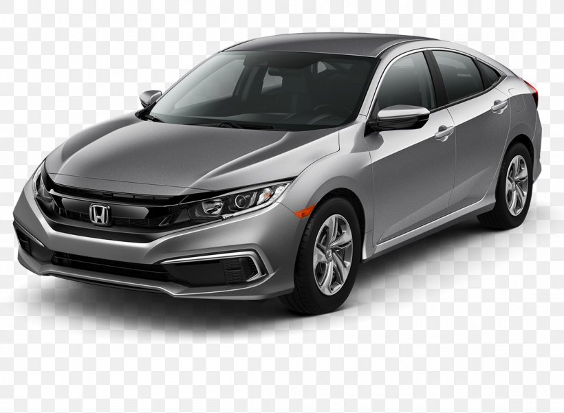 Car Background, PNG, 1155x847px, 2019 Honda Civic, 2019 Honda Civic Lx, Honda, Car, Car Dealership Download Free