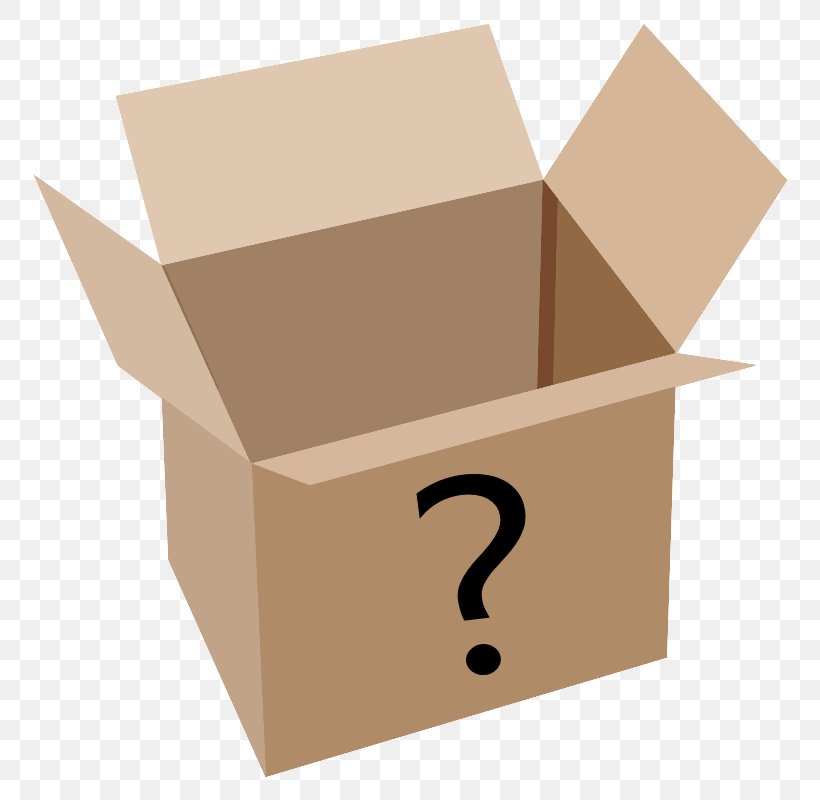 Cardboard Box Clip Art, PNG, 800x800px, Cardboard Box, Box, Cardboard, Carton, Document Download Free