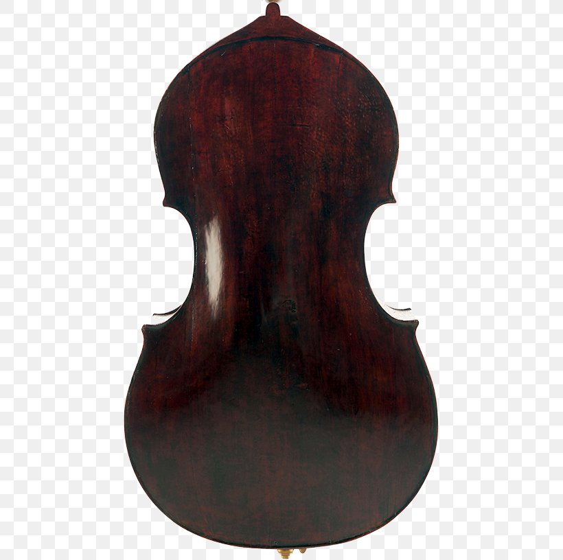 Cello Double Bass Violin Electric Guitar, PNG, 500x816px, Cello, Acoustic Guitar, Bass Guitar, Bowed String Instrument, C F Martin Company Download Free