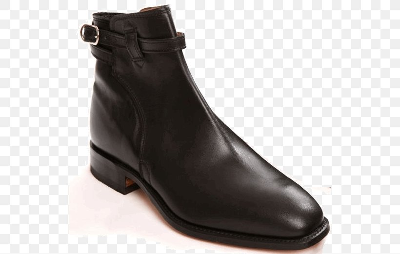 Chelsea Boot Shoe Boots Online, PNG, 536x521px, Boot, Black, Brown, Chelsea Boot, Dress Boot Download Free
