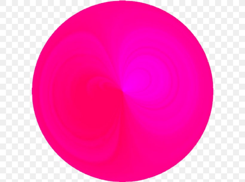 Circle Pink M Point Font, PNG, 609x609px, Pink M, Magenta, Pink, Point, Purple Download Free
