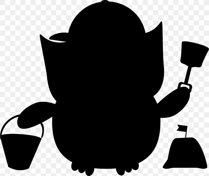 Clip Art Character Silhouette Animal Fiction, PNG, 1600x1347px, Character, Animal, Black M, Blackandwhite, Fiction Download Free