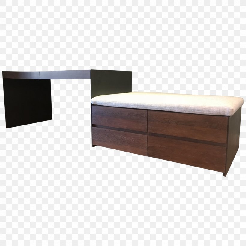 Coffee Tables Rectangle Drawer, PNG, 1200x1200px, Coffee Tables, Coffee Table, Drawer, Furniture, Rectangle Download Free