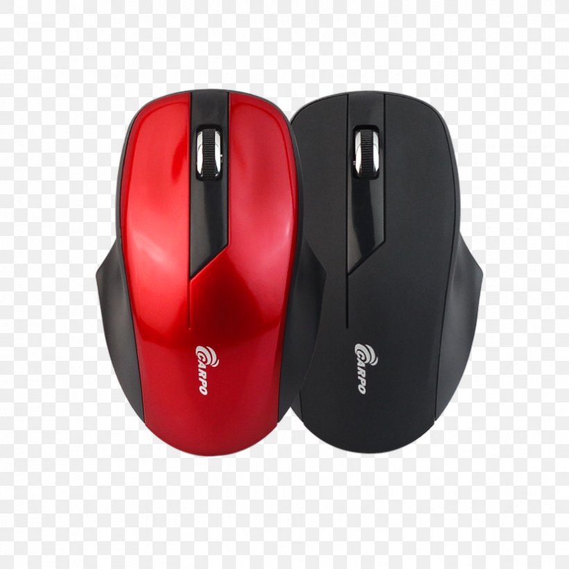 Computer Mouse Product Design Input Devices, PNG, 828x828px, Computer Mouse, Computer Component, Electronic Device, Input Device, Input Devices Download Free