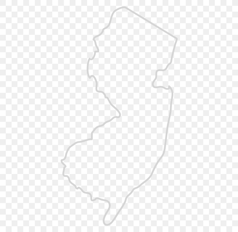 Construction Building Code Tile New Jersey, PNG, 800x800px, Construction, Area, Black, Black And White, Building Download Free