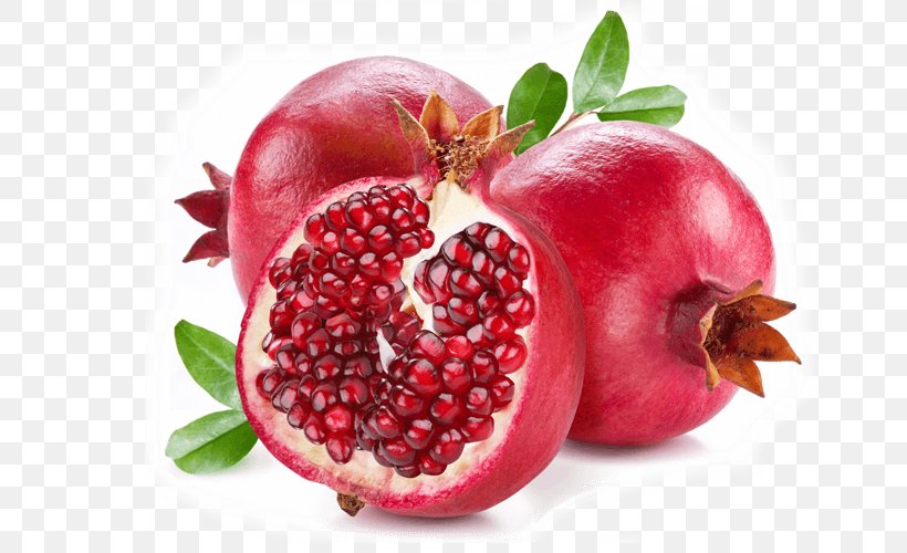Dietary Supplement Antioxidant Superfruit Anthocyanin, PNG, 800x500px, Dietary Supplement, Accessory Fruit, Anthocyanin, Antioxidant, Berry Download Free