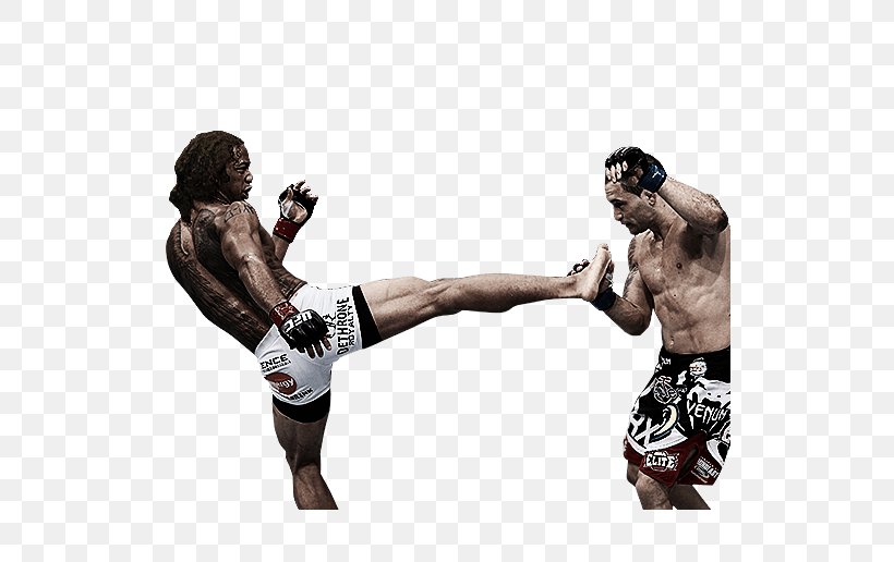 EA Sports UFC 2 Ultimate Fighting Championship Pradal Serey Kick Martial Arts, PNG, 520x516px, Ea Sports Ufc 2, Aggression, Arm, Boxing Glove, Combat Download Free