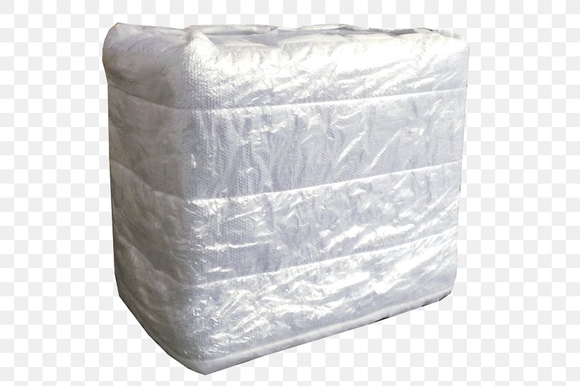 Emergency Blankets Thermal Insulation Plastic Pallet, PNG, 563x547px, Blanket, Cargo, Emergency Blankets, Light, Lightemitting Diode Download Free