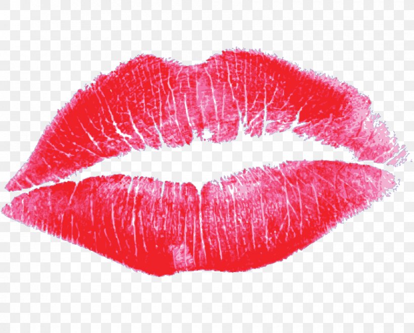 Emoji Emoticon Kiss Lip Smiley, PNG, 880x709px, Emoji, Close Up, Emoticon, Face, Human Mouth Download Free