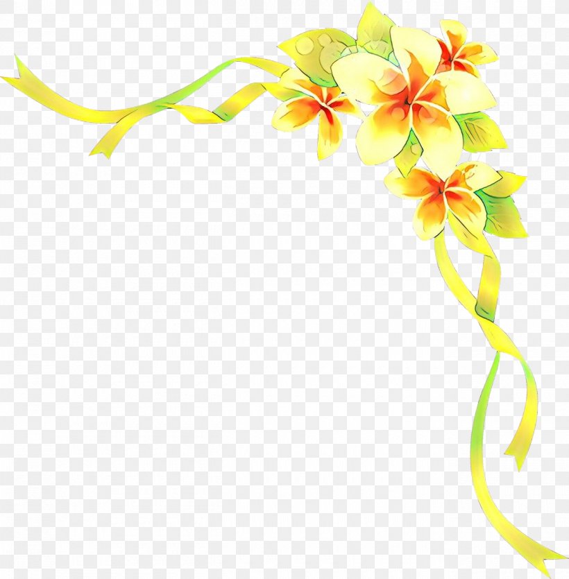 Flower Plant Clip Art Pedicel Petal, PNG, 1300x1325px, Cartoon, Flower, Pedicel, Petal, Plant Download Free