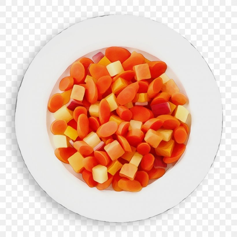 French Fries, PNG, 930x930px, Watercolor, Bean, Bonduelle, Candy Corn, Carrot Download Free