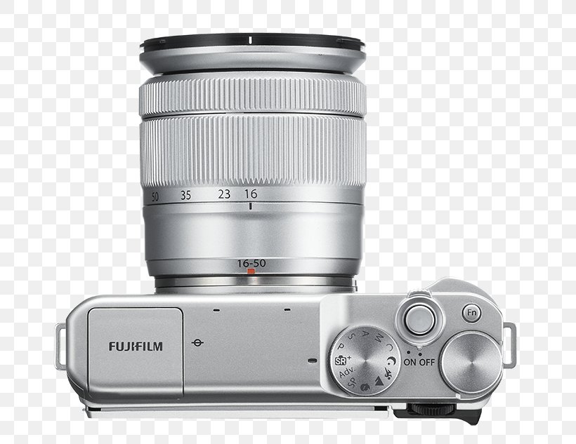 Fujifilm X-A3 Fujifilm X-A2 Mirrorless Interchangeable-lens Camera, PNG, 700x633px, Fujifilm Xa3, Camera, Camera Accessory, Camera Lens, Cameras Optics Download Free