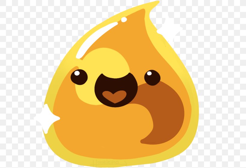 Gold Drawing, PNG, 599x562px, Slime Rancher, Cartoon, Cuphead, Drawing, Early Access Download Free