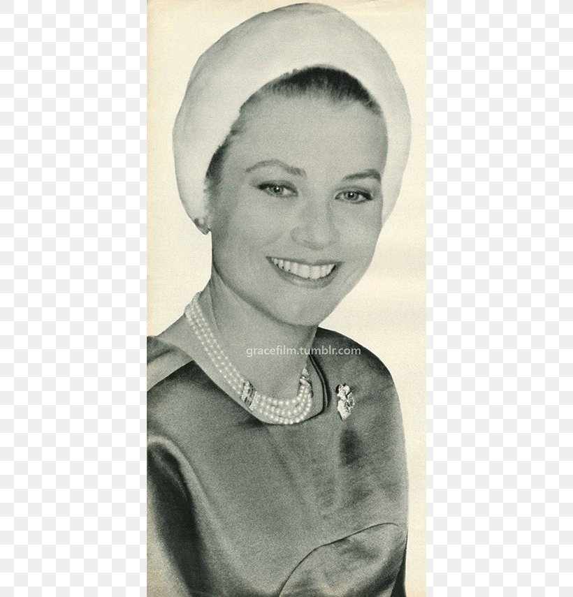 Grace Kelly Headpiece YouTube Her Hat, PNG, 650x855px, Grace Kelly, Book, Cap, Career, Eyebrow Download Free