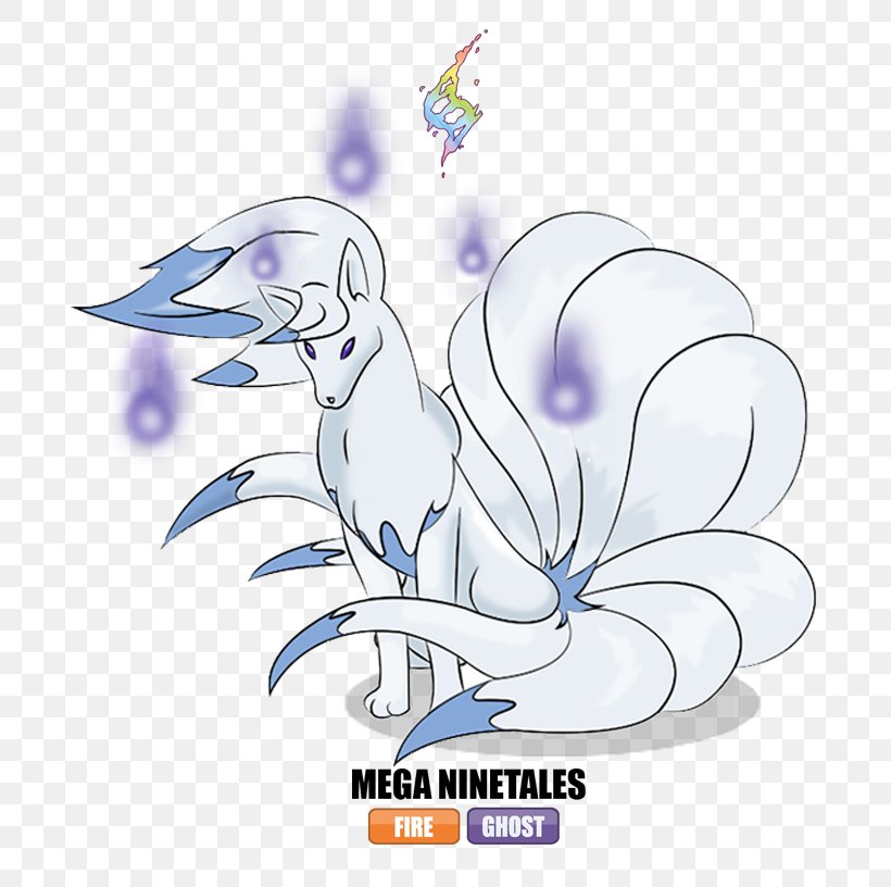 Groudon Camerupt Ninetales Pokémon, PNG, 816x816px, Groudon, Art, Cartoon, Coloring Book, Fictional Character Download Free