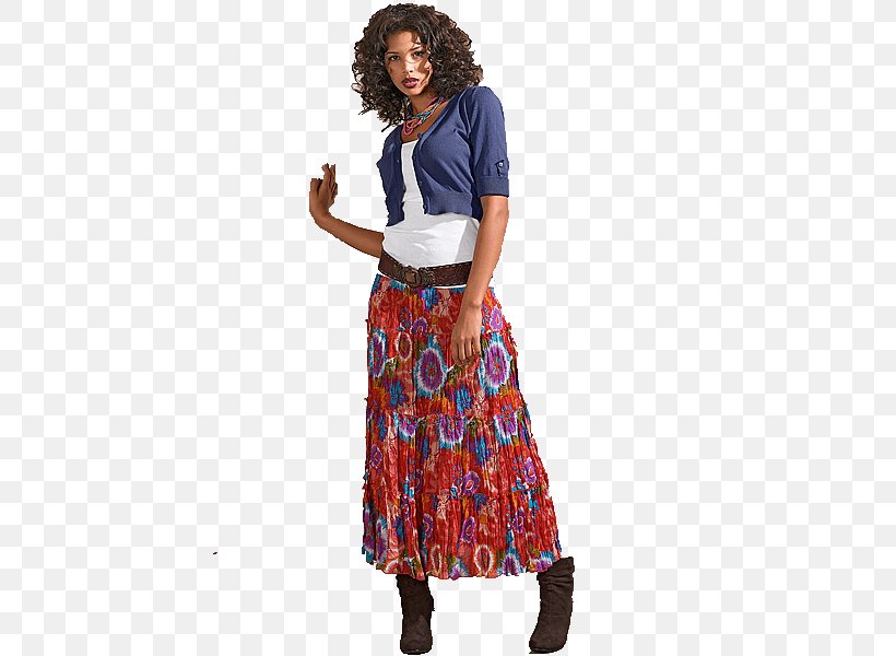 Guess Women's Ursula Lace-Trim Maxi Skirt Fashion Waist Dress, PNG, 429x600px, Skirt, Beauty, Blue, Clothing, Costume Download Free