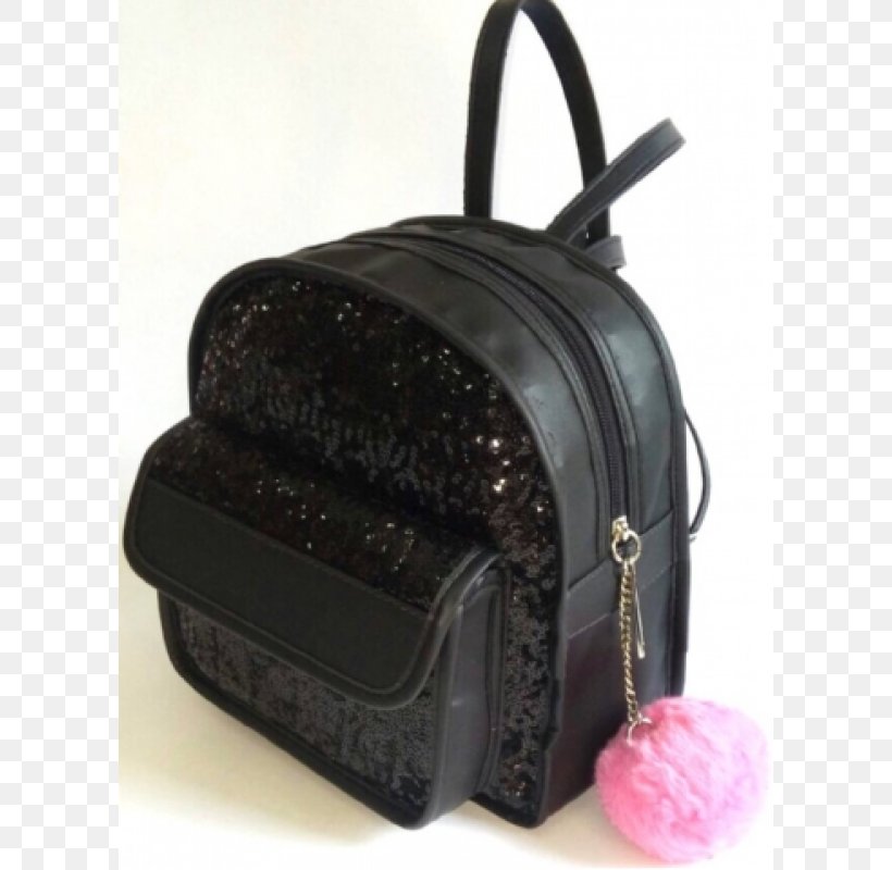 Handbag Hand Luggage Backpack Leather Messenger Bags, PNG, 800x800px, Handbag, Backpack, Bag, Baggage, Hand Luggage Download Free