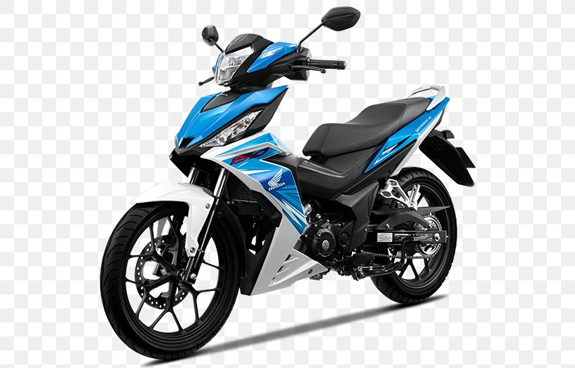 Honda Winner Car Motorcycle White, PNG, 800x525px, Honda, Automotive Exterior, Automotive Wheel System, Azure, Black Download Free