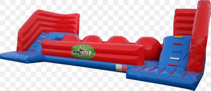 Inflatable Bouncers Castle Playground Slide Child, PNG, 1000x433px, Inflatable, Ball, Bouncy Balls, Castle, Child Download Free