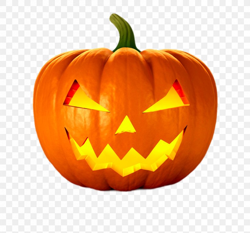Jack-o-lantern Halloween Jack Skellington Stock Photography Clip Art, PNG, 1000x933px, Jackolantern, Calabaza, Candle, Carving, Cucumber Gourd And Melon Family Download Free