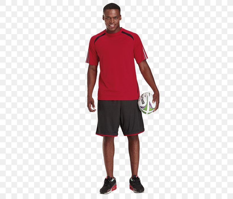 Jersey Bermuda Shorts T-shirt Outerwear, PNG, 700x700px, Jersey, Bermuda Shorts, Clothing, Jacket, Joint Download Free