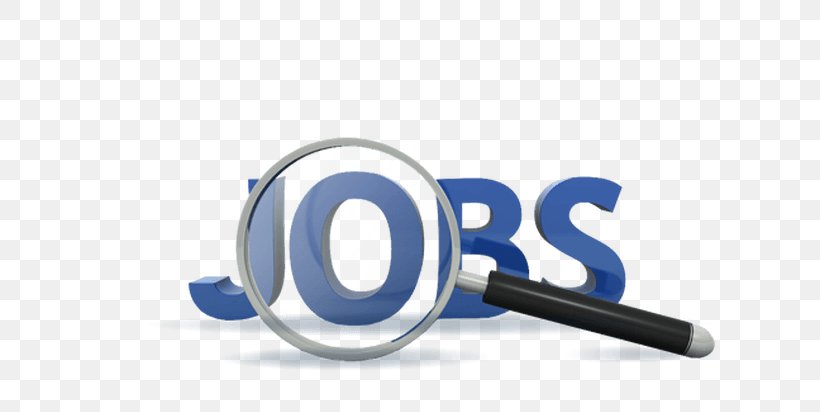 Job Hunting Employment Agency Career, PNG, 610x412px, Job, Alumnus, Apprenticeship, Brand, Career Download Free