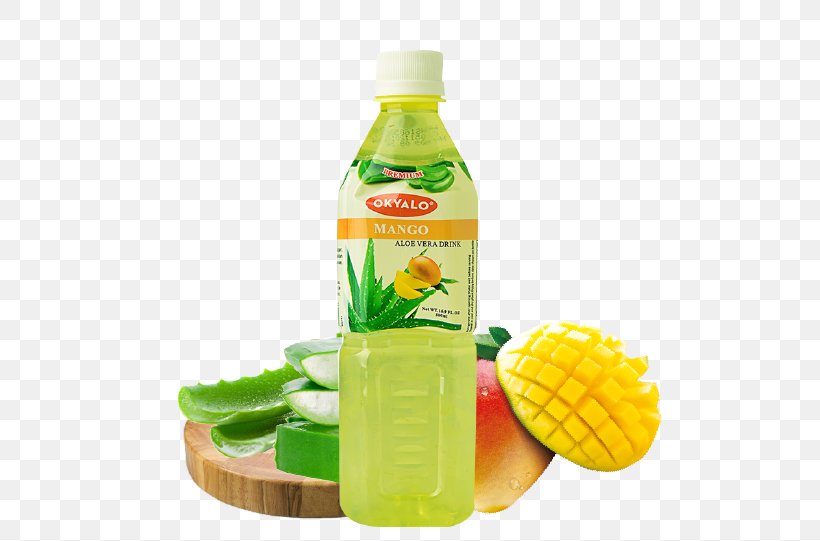 Juice Aloe Vera Drink Food Health, PNG, 541x541px, Juice, Aloe Vera, Citric Acid, Condiment, Diet Food Download Free