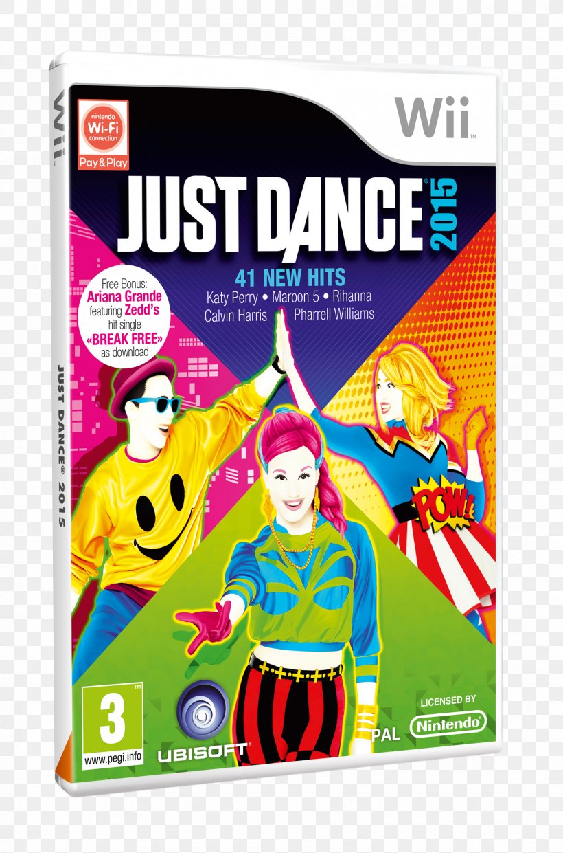 Just Dance 2015 Xbox 360 Just Dance 2016 Just Dance 4, PNG, 1714x2594px, Just Dance 2015, Dance, Just Dance, Just Dance 4, Just Dance 2016 Download Free