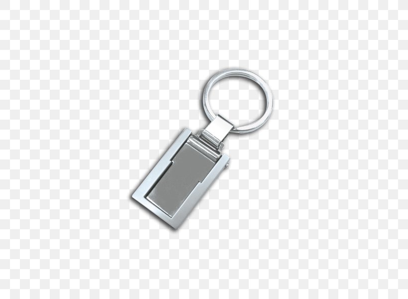 Key Chains Silver, PNG, 600x600px, Key Chains, Computer Hardware, Fashion Accessory, Hardware, Keychain Download Free