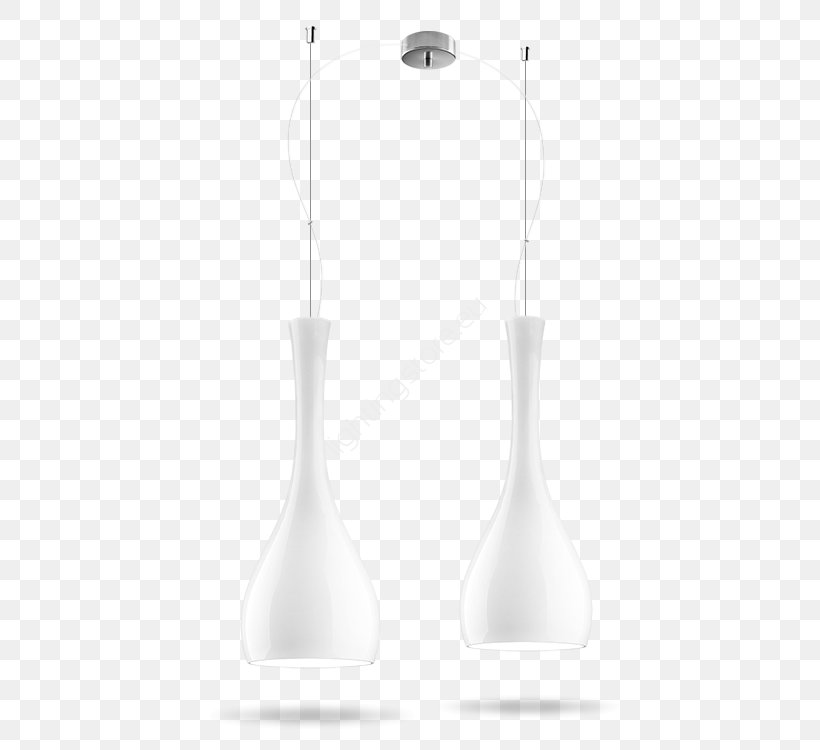 Lamp Light Fixture Lighting, PNG, 593x750px, Lamp, Ceiling, Ceiling Fixture, Light Fixture, Lighting Download Free