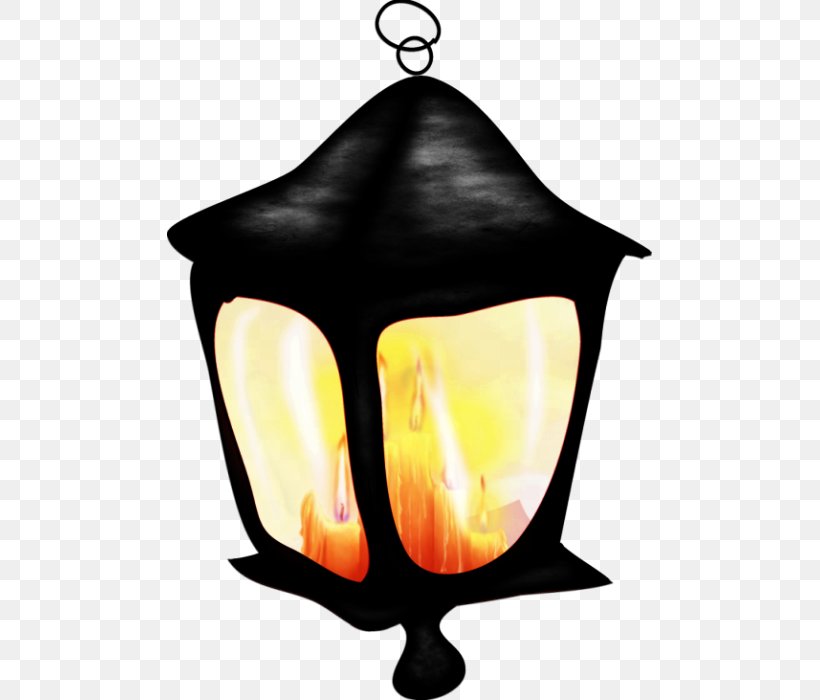 Lantern Street Download Data, PNG, 485x700px, Lantern, Ceiling Fixture, Data, Lamp, Light Fixture Download Free