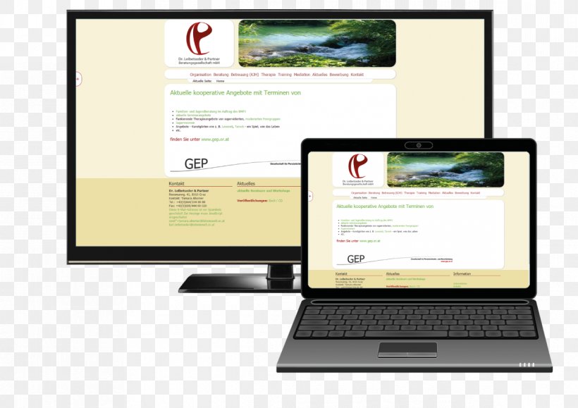 Laptop Multimedia Computer Monitors Product Brand, PNG, 1191x842px, Laptop, Brand, Computer, Computer Monitor, Computer Monitors Download Free